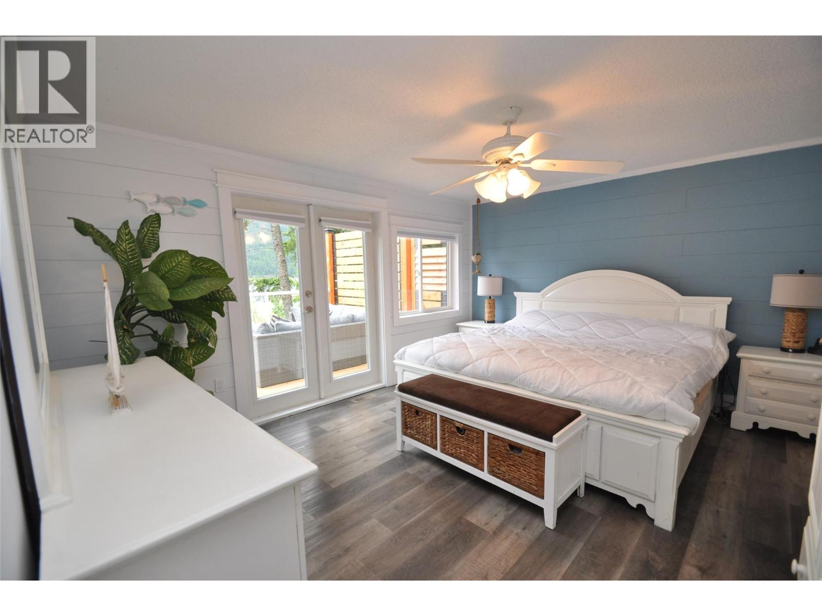5604 Highway 3a Highway, Nelson, British Columbia  V1L 6N7 - Photo 12 - 10387681