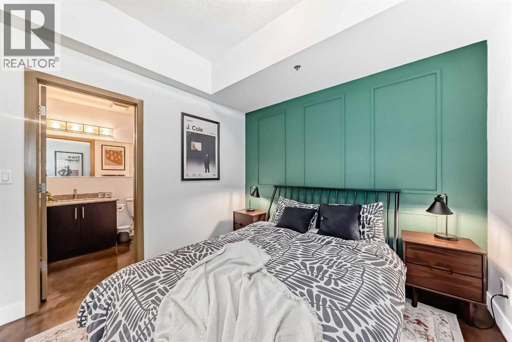 810, 135 13 Avenue SW, Calgary, Alberta  T2R 0W8 - Photo 28 - A2284206