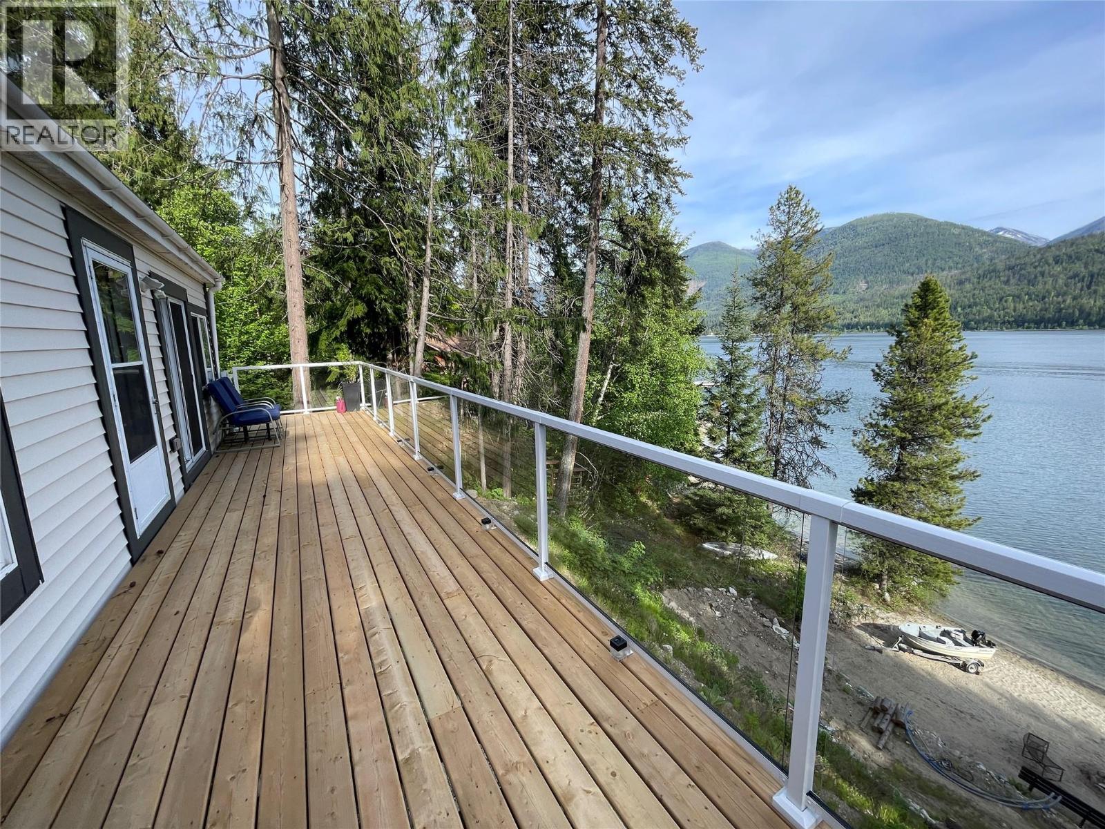 5604 Highway 3a Highway, Nelson, British Columbia  V1L 6N7 - Photo 31 - 10387681