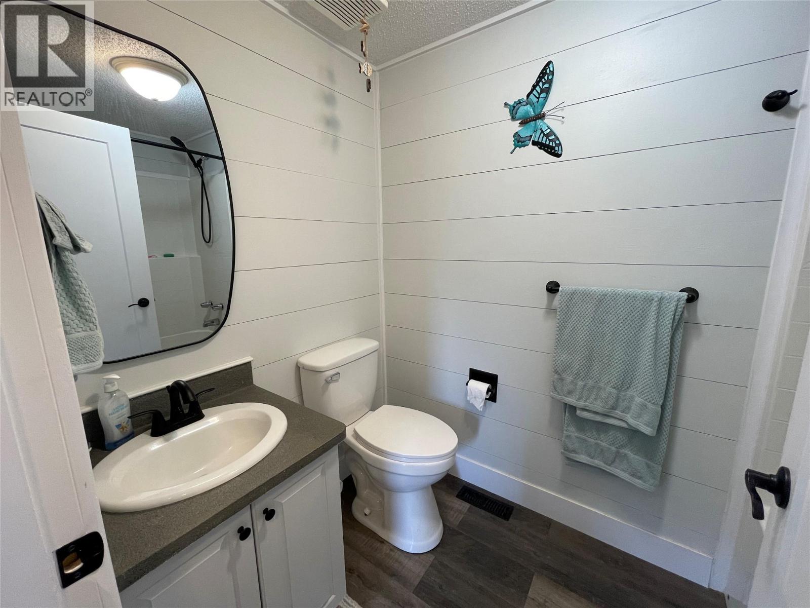 5604 Highway 3a Highway, Nelson, British Columbia  V1L 6N7 - Photo 26 - 10387681