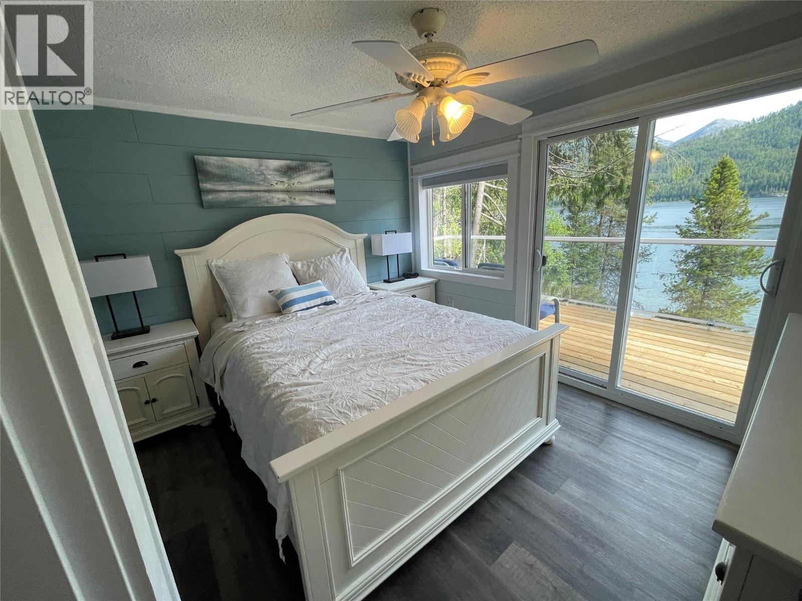 5604 Highway 3a Highway, Nelson, British Columbia  V1L 6N7 - Photo 24 - 10387681
