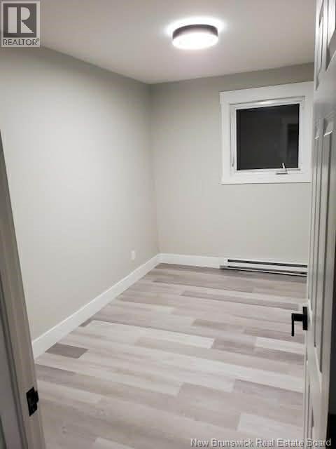 543-545 Saint Anne Street, Bathurst, New Brunswick  E2A 2N5 - Photo 15 - NB134884