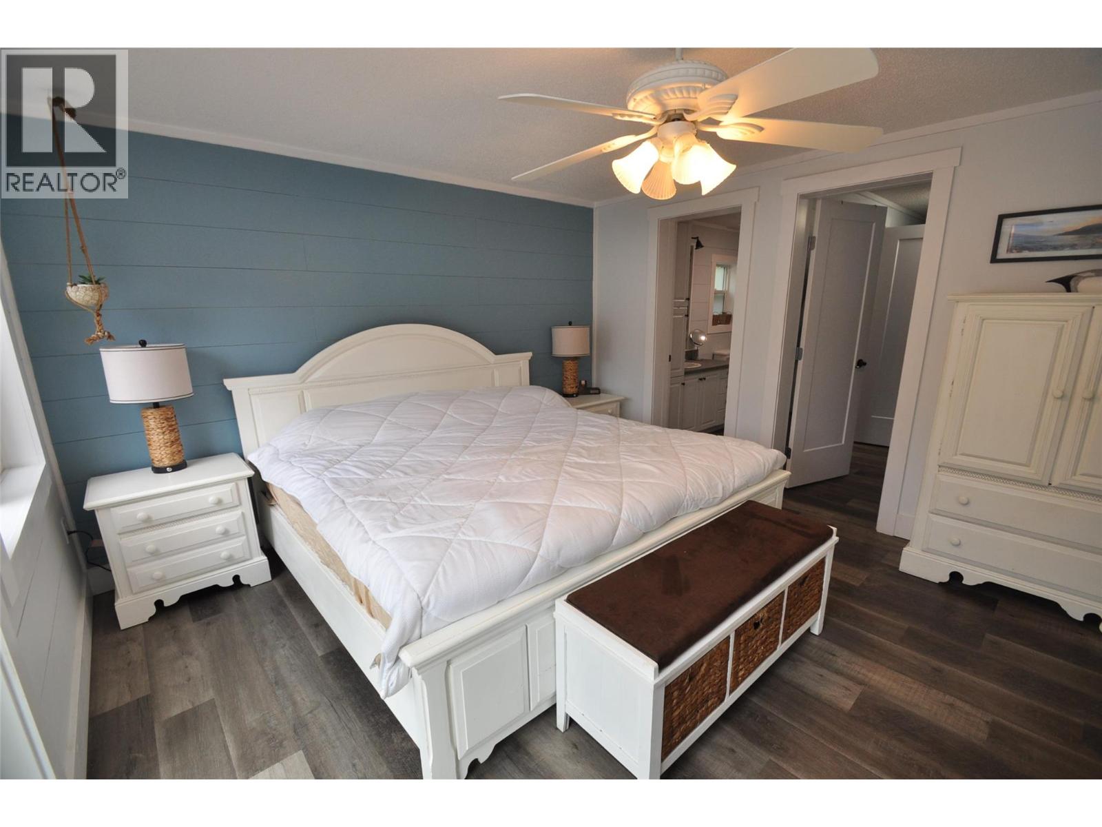 5604 Highway 3a Highway, Nelson, British Columbia  V1L 6N7 - Photo 13 - 10387681
