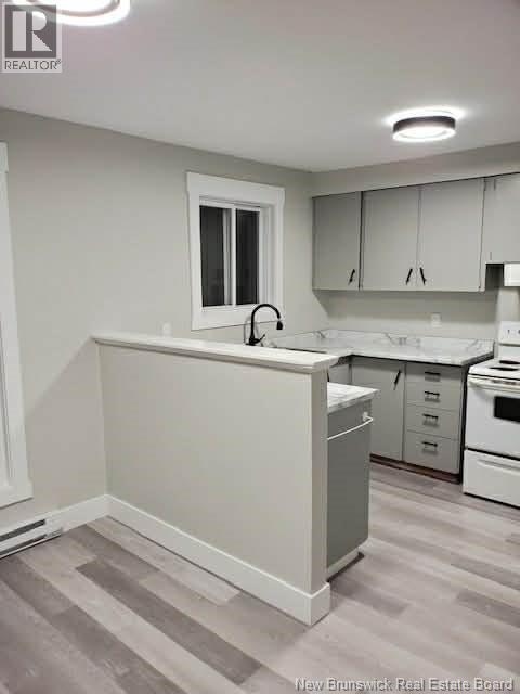 543-545 Saint Anne Street, Bathurst, New Brunswick  E2A 2N5 - Photo 16 - NB134884