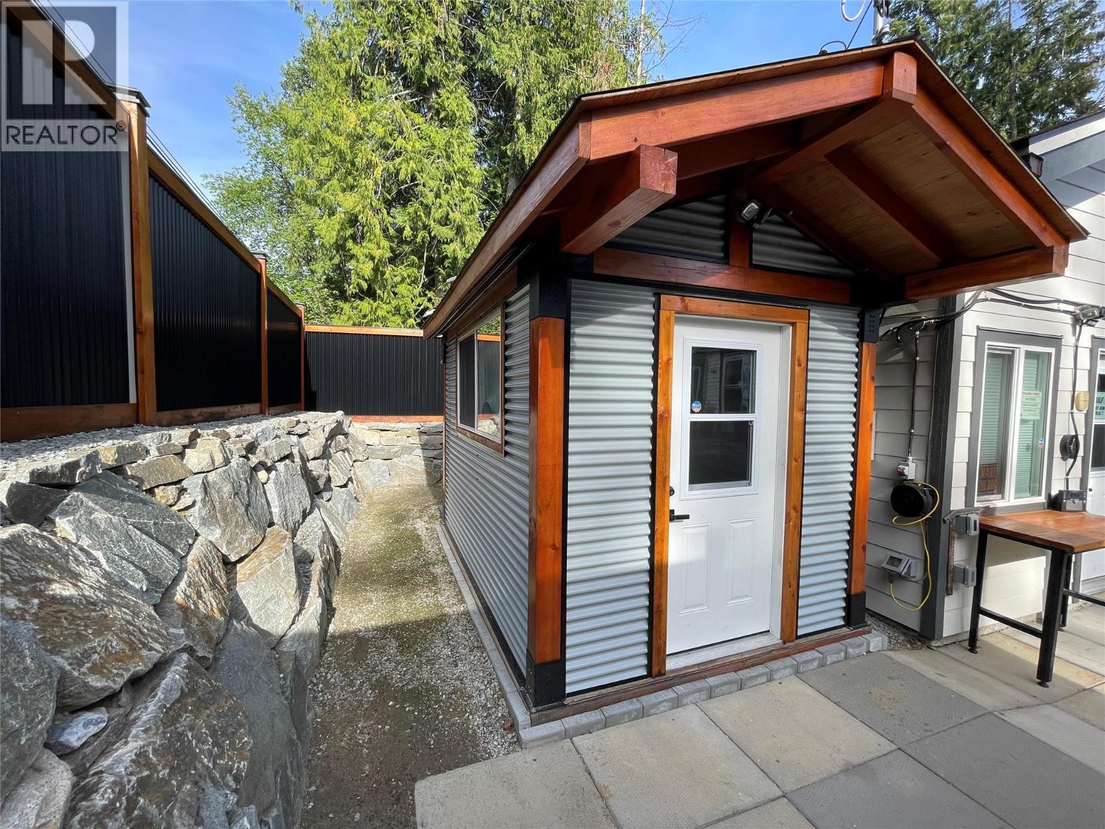 5604 Highway 3a Highway, Nelson, British Columbia  V1L 6N7 - Photo 33 - 10387681