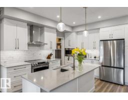 #428 7463 MAY CM NW, Edmonton, Alberta