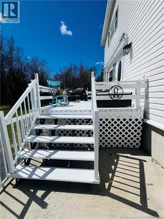 12544 Route 430, Miramichi, New Brunswick  E1V 4Z1 - Photo 3 - NB139553