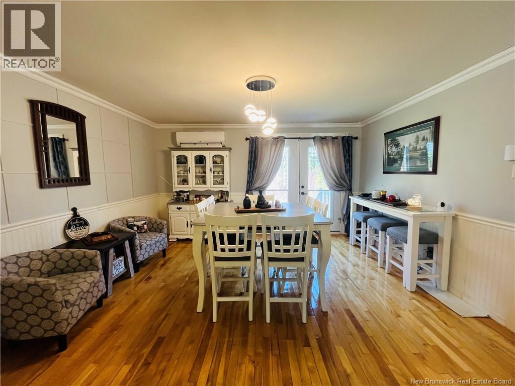 12544 Route 430, Miramichi, New Brunswick  E1V 4Z1 - Photo 16 - NB139553