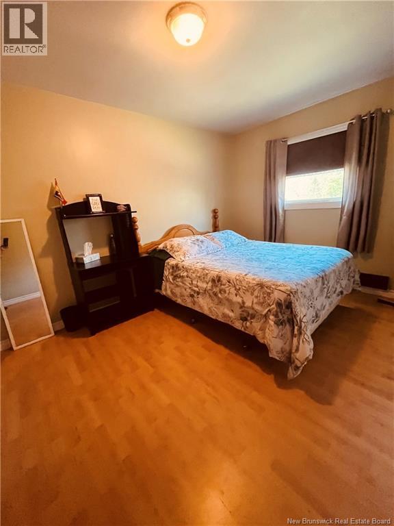 12544 Route 430, Miramichi, New Brunswick  E1V 4Z1 - Photo 29 - NB139553
