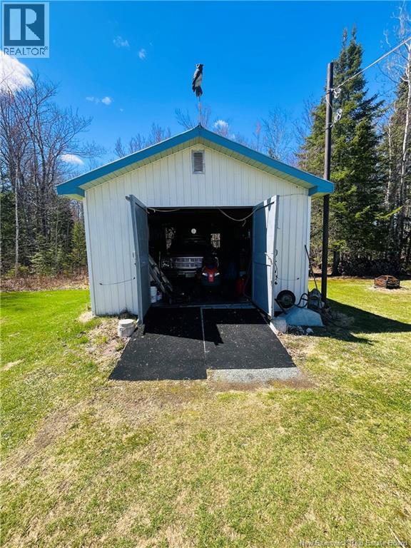 12544 Route 430, Miramichi, New Brunswick  E1V 4Z1 - Photo 32 - NB139553