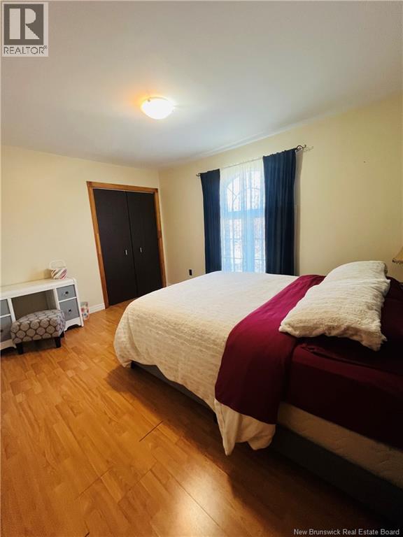 12544 Route 430, Miramichi, New Brunswick  E1V 4Z1 - Photo 28 - NB139553