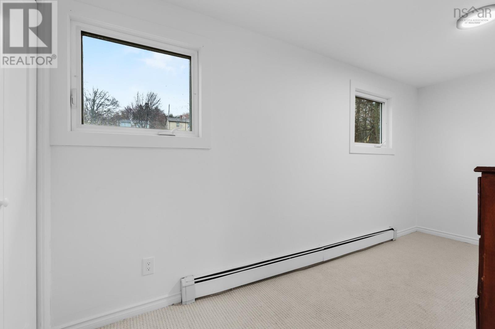 47 Hillcrest Avenue, Lower Sackville, Nova Scotia  B4C 1X2 - Photo 25 - 202609515
