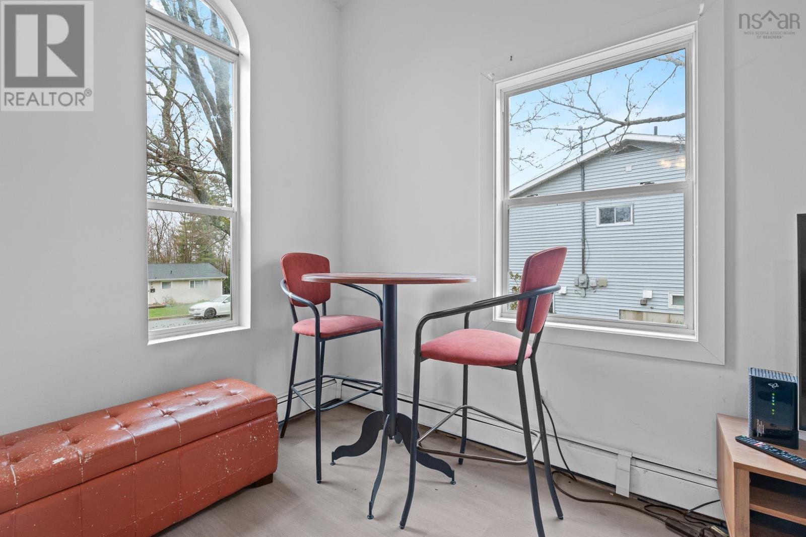 47 Hillcrest Avenue, Lower Sackville, Nova Scotia  B4C 1X2 - Photo 10 - 202609515