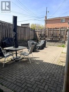 802 Bloor Street W, Toronto, Ontario  M6G 1L9 - Photo 25 - W13105918