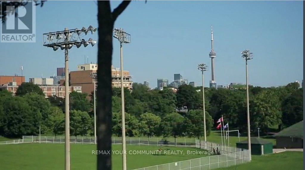 802 Bloor Street W, Toronto, Ontario  M6G 1L9 - Photo 29 - W13105918