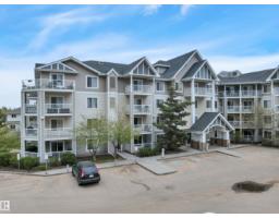 #101 4407 23 St NW, Edmonton, Alberta T6T 0B6 (29757571)