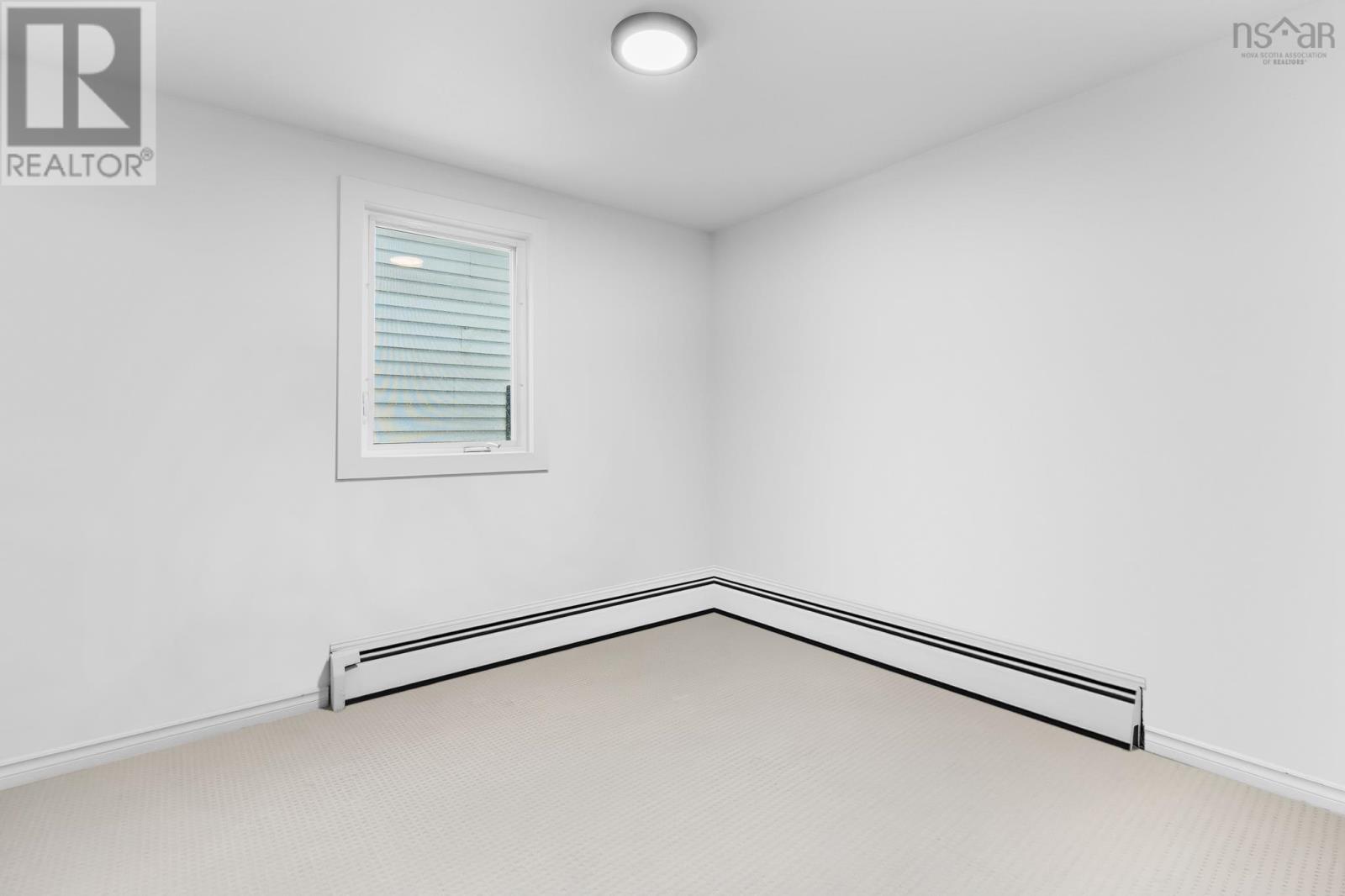 47 Hillcrest Avenue, Lower Sackville, Nova Scotia  B4C 1X2 - Photo 24 - 202609515