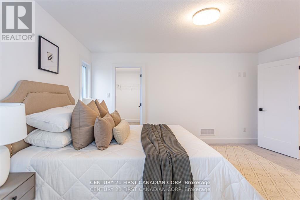 3883 Big Leaf Trail, London South, Ontario  N6P 0J9 - Photo 22 - X13132758