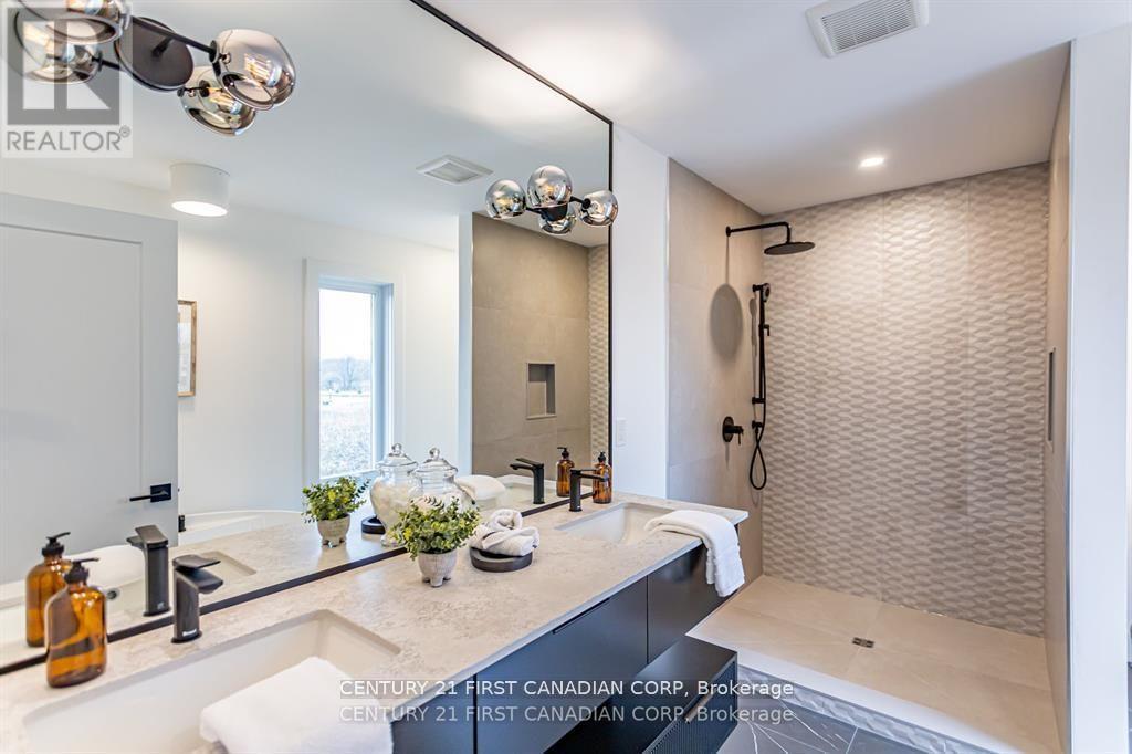 3883 Big Leaf Trail, London South, Ontario  N6P 0J9 - Photo 23 - X13132758