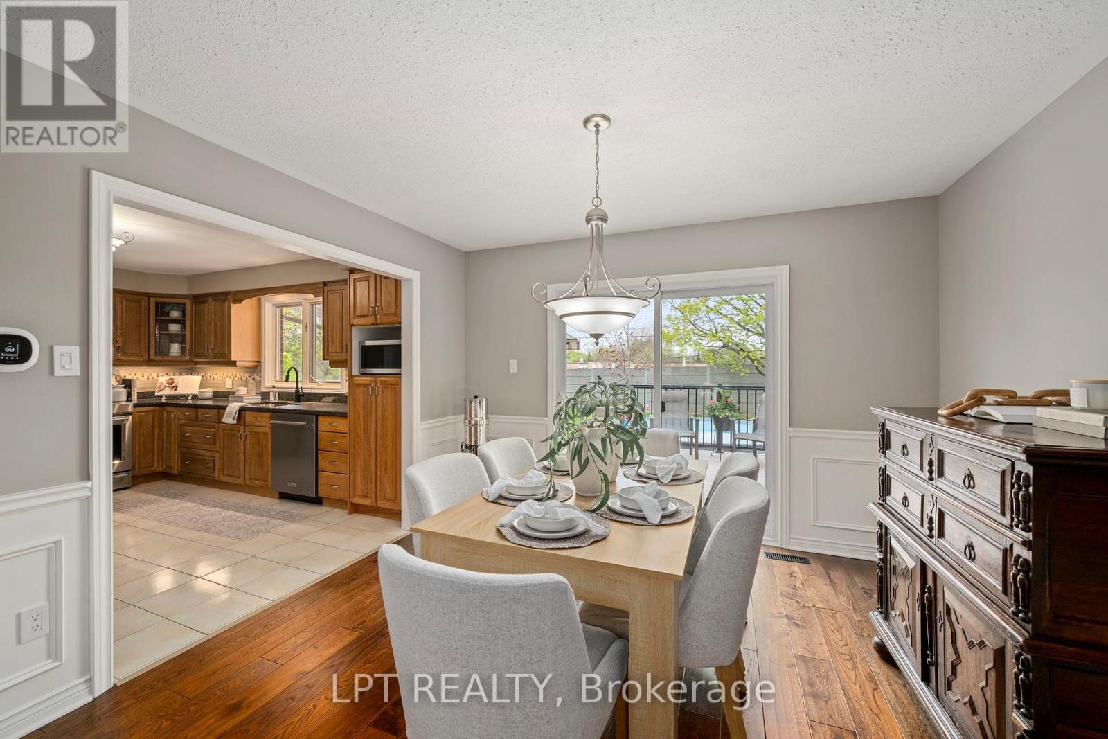 88 Chesham Court, London North, Ontario  N6G 3T4 - Photo 10 - X13132762