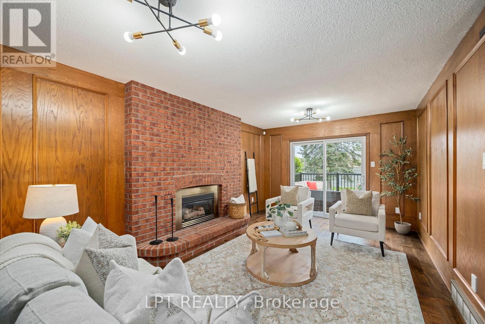 88 Chesham Court, London North, Ontario  N6G 3T4 - Photo 13 - X13132762