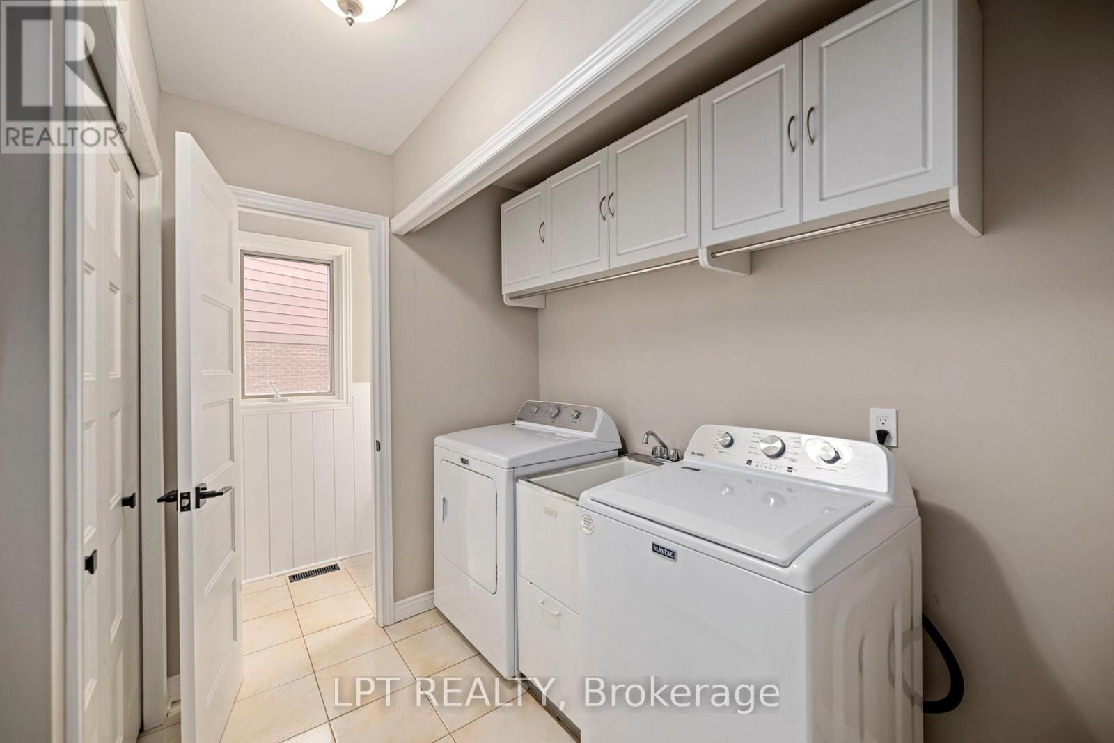 88 Chesham Court, London North, Ontario  N6G 3T4 - Photo 14 - X13132762