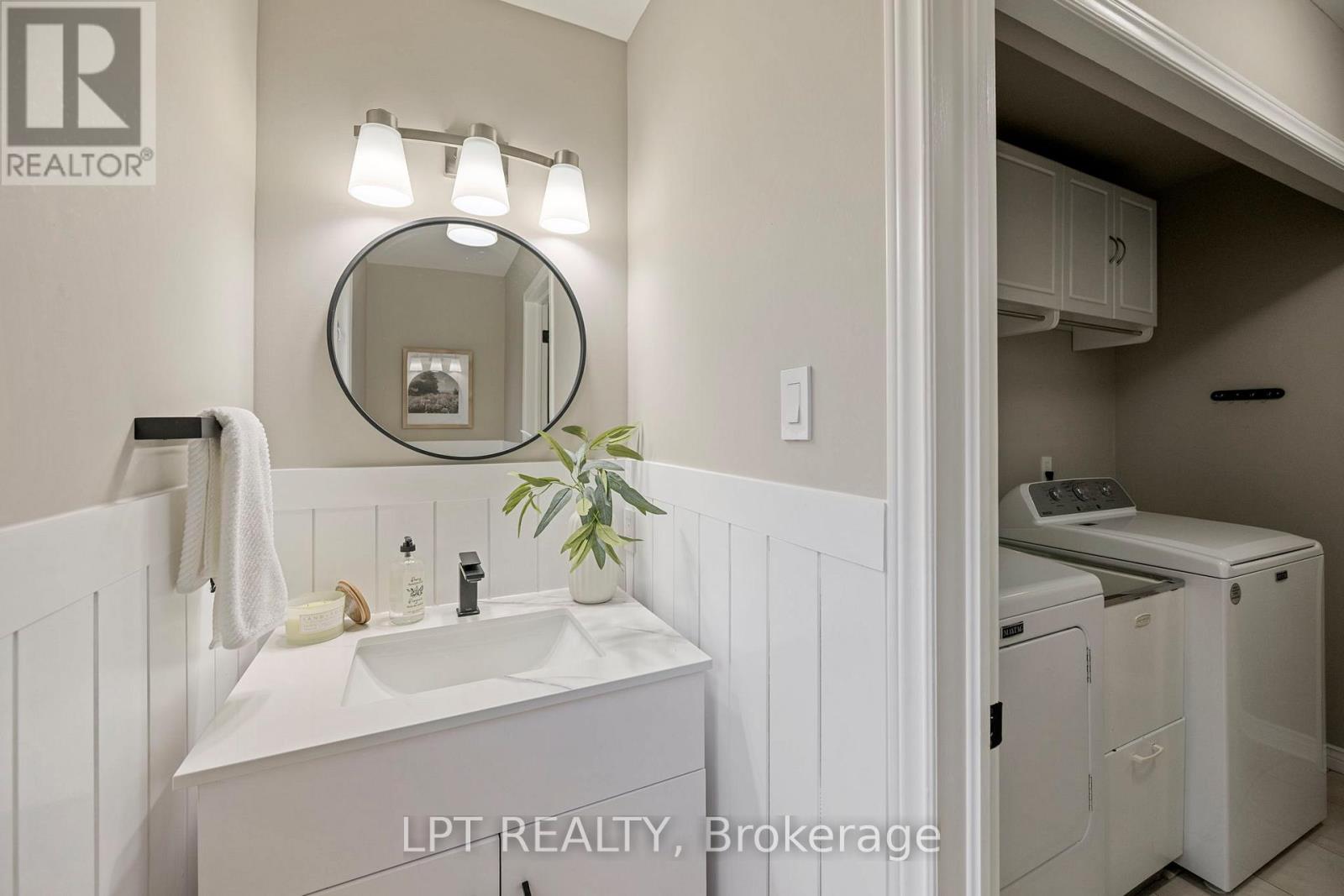 88 Chesham Court, London North, Ontario  N6G 3T4 - Photo 15 - X13132762