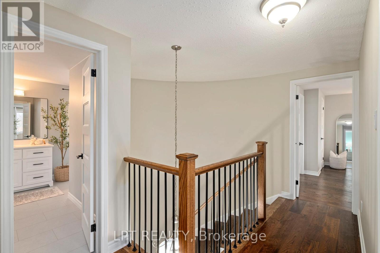 88 Chesham Court, London North, Ontario  N6G 3T4 - Photo 16 - X13132762