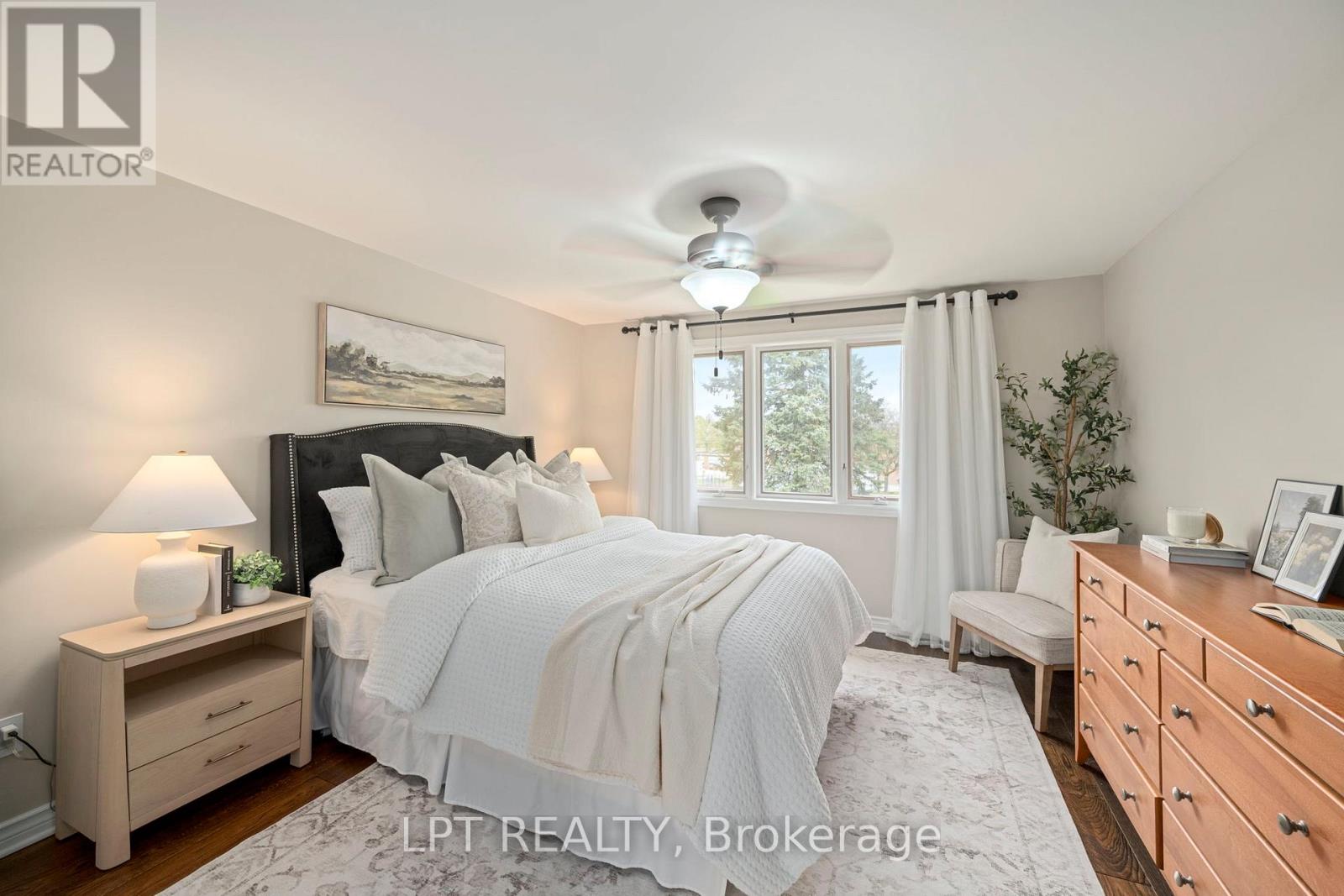 88 Chesham Court, London North, Ontario  N6G 3T4 - Photo 17 - X13132762