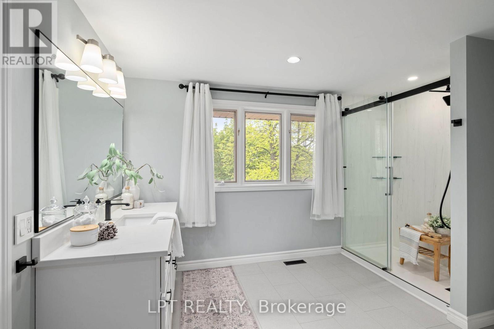 88 Chesham Court, London North, Ontario  N6G 3T4 - Photo 18 - X13132762