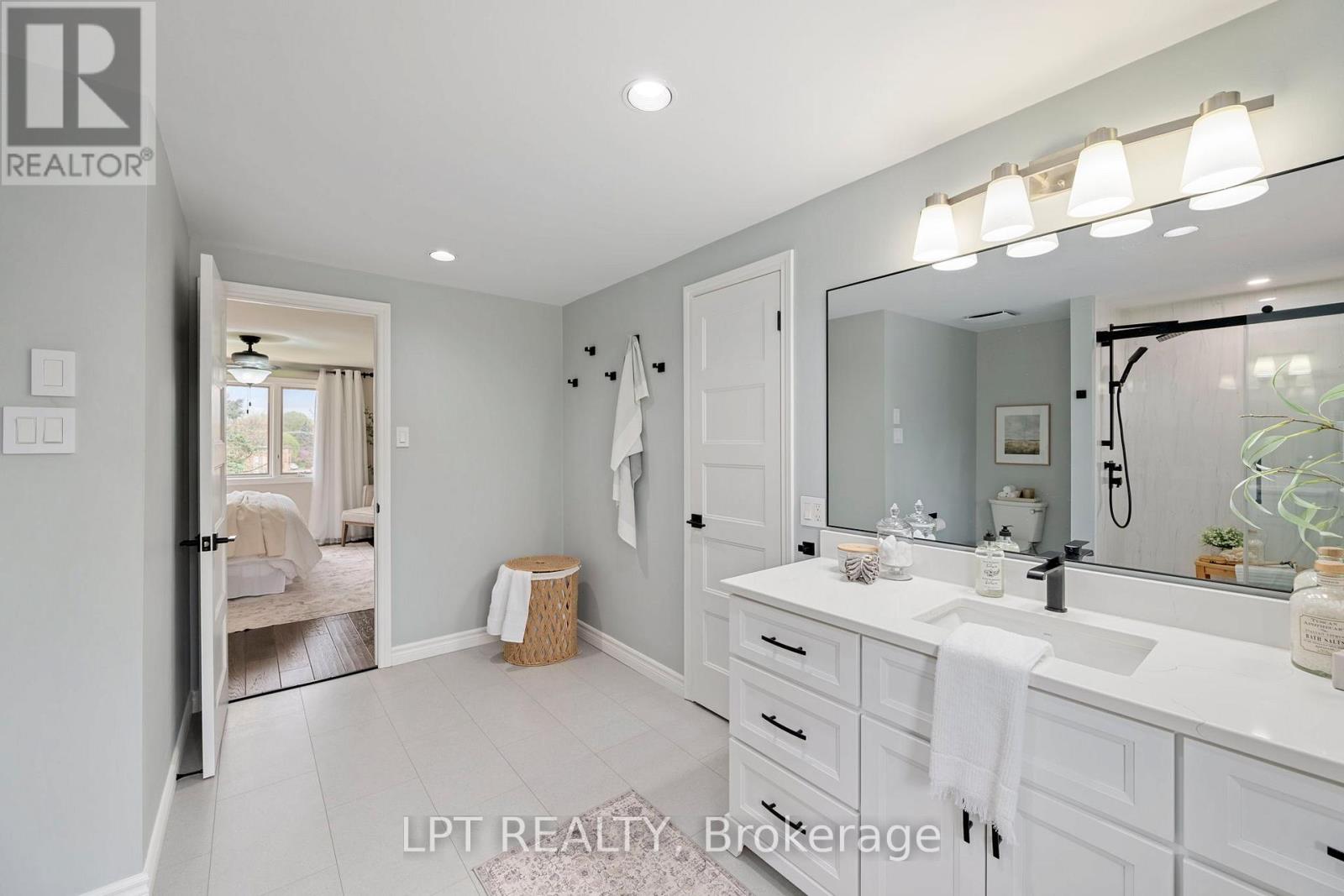 88 Chesham Court, London North, Ontario  N6G 3T4 - Photo 19 - X13132762