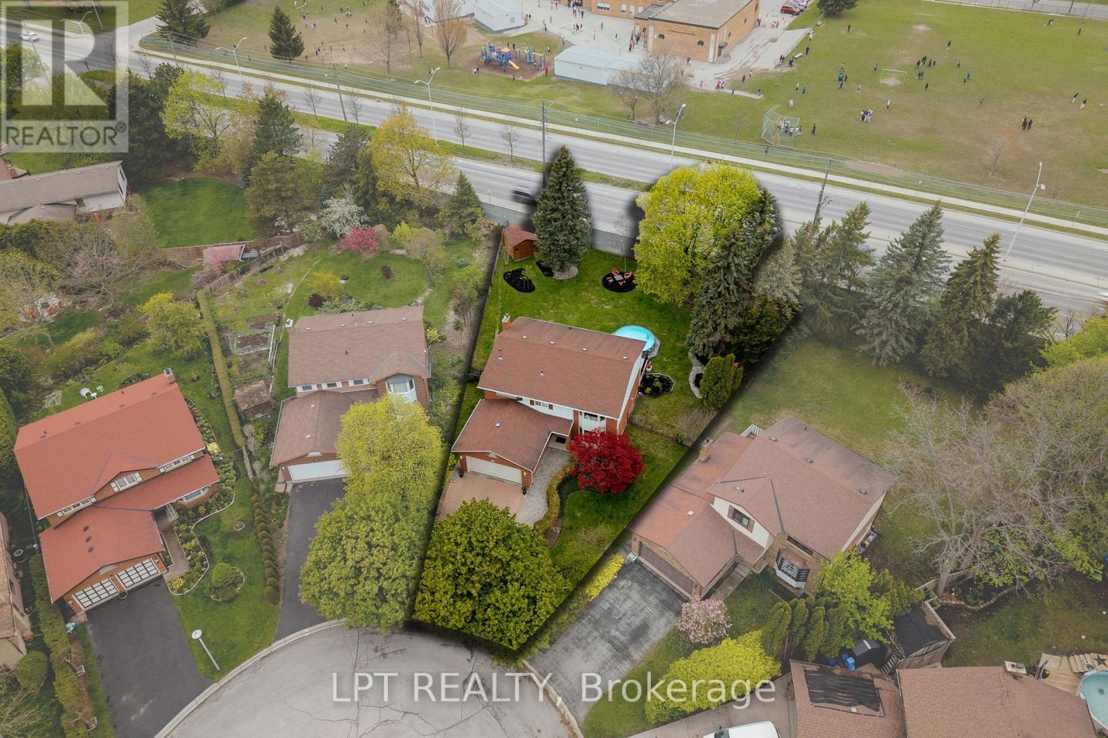 88 Chesham Court, London North, Ontario  N6G 3T4 - Photo 2 - X13132762