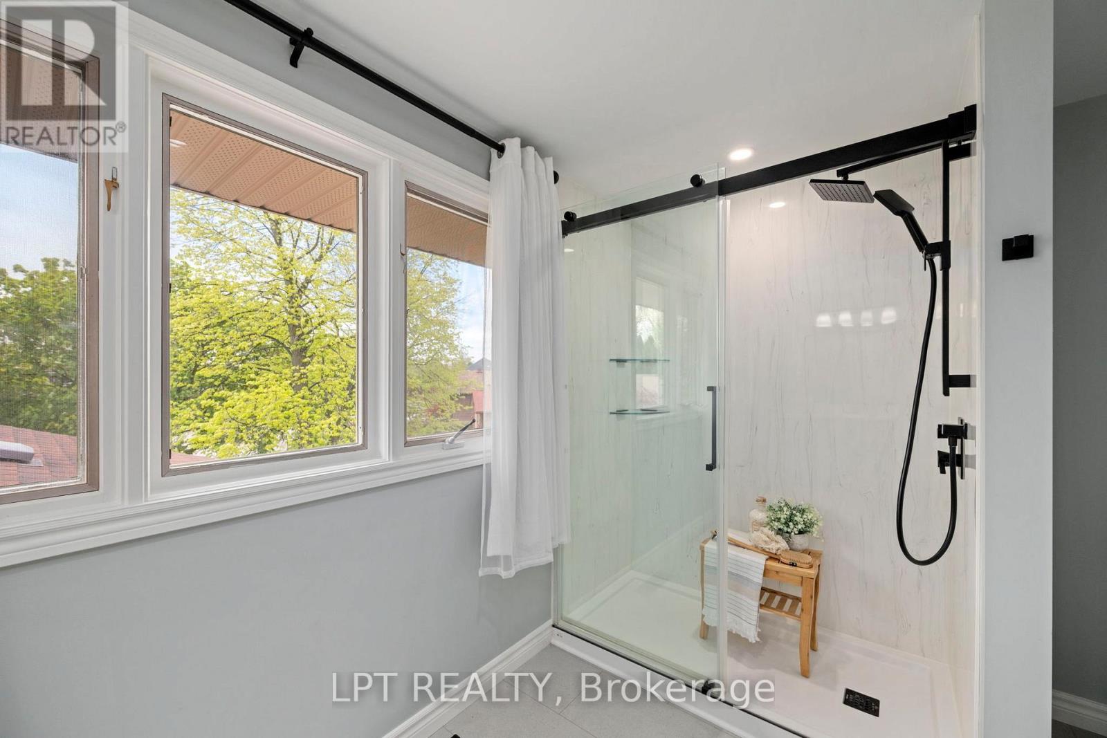88 Chesham Court, London North, Ontario  N6G 3T4 - Photo 20 - X13132762