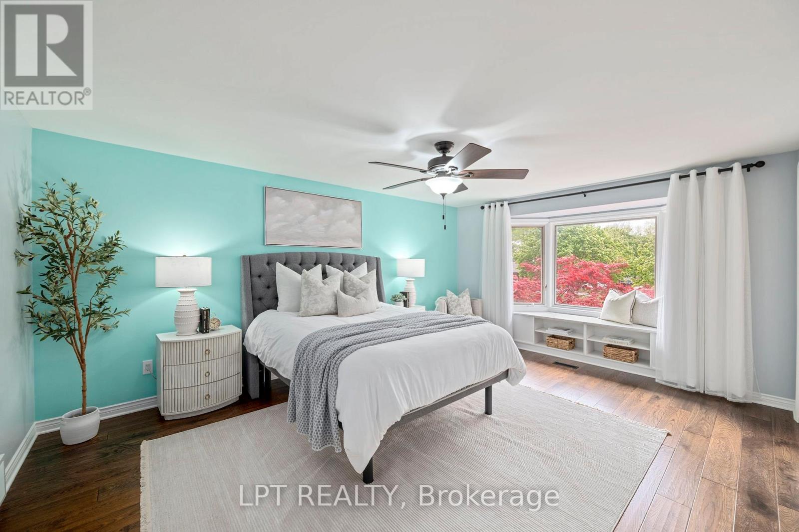 88 Chesham Court, London North, Ontario  N6G 3T4 - Photo 21 - X13132762