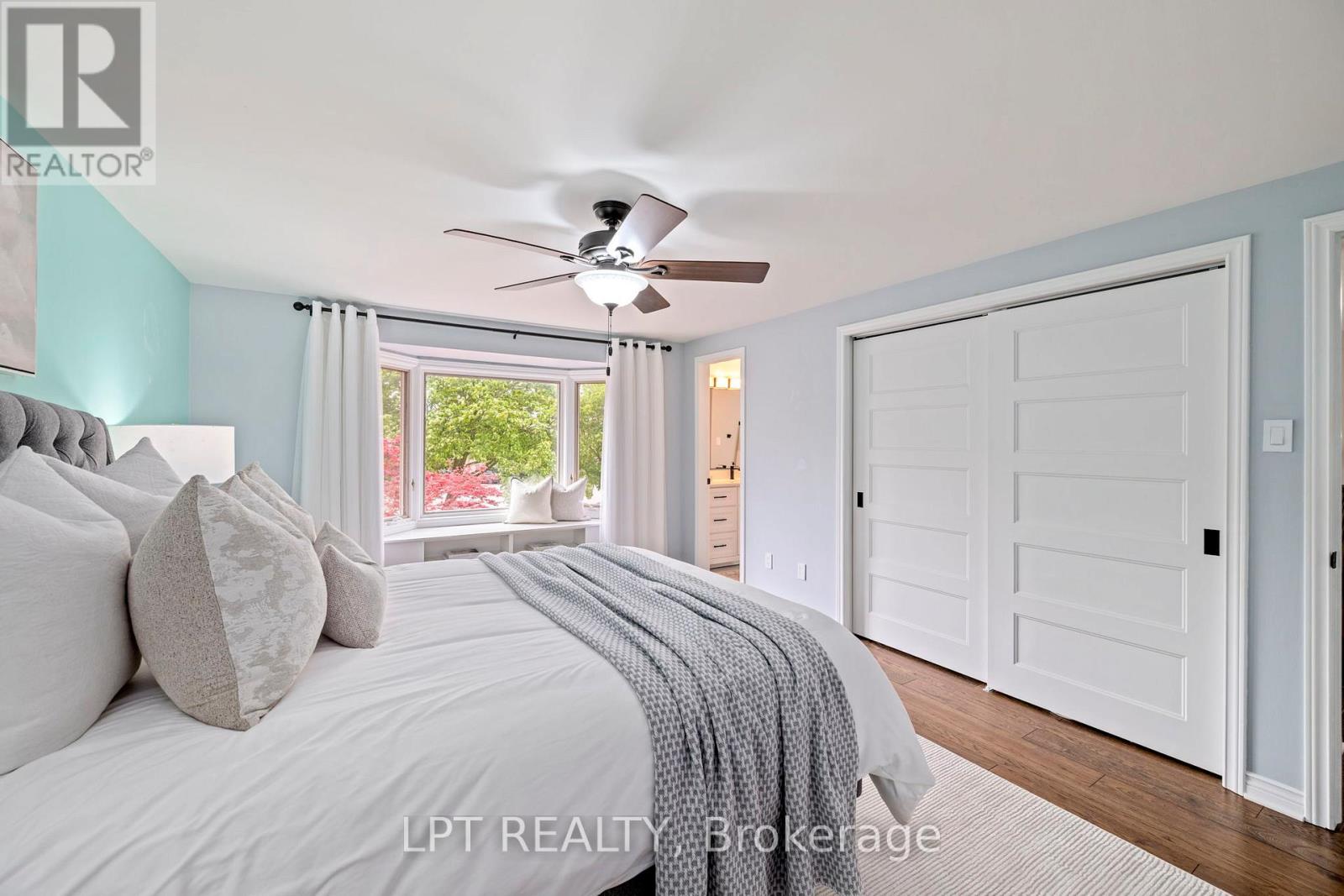 88 Chesham Court, London North, Ontario  N6G 3T4 - Photo 22 - X13132762