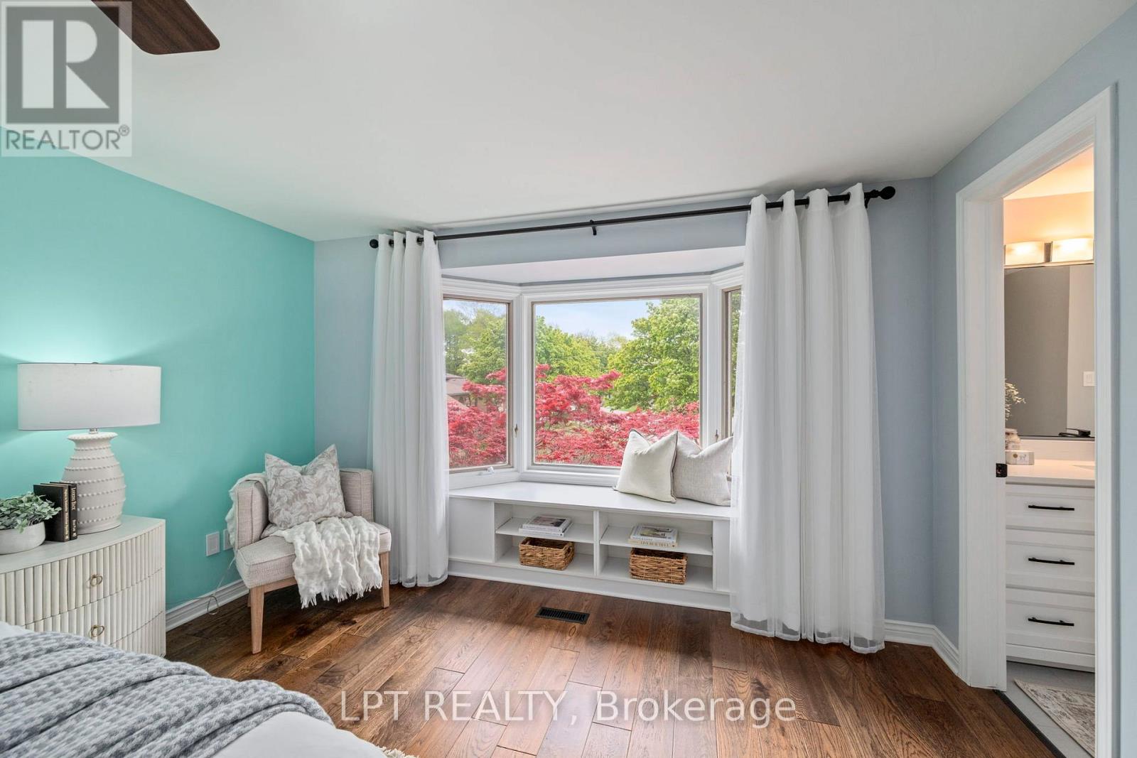 88 Chesham Court, London North, Ontario  N6G 3T4 - Photo 23 - X13132762