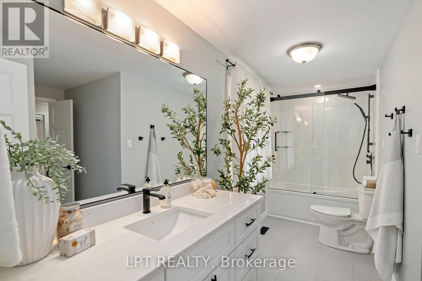 88 Chesham Court, London North, Ontario  N6G 3T4 - Photo 24 - X13132762
