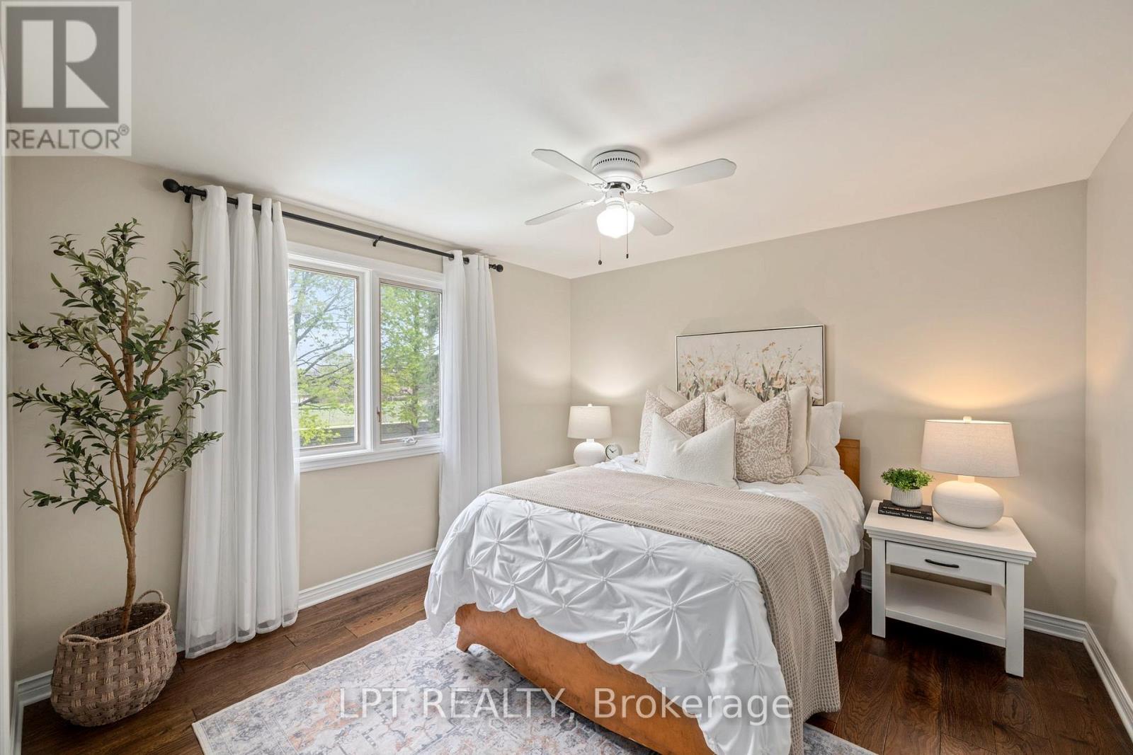 88 Chesham Court, London North, Ontario  N6G 3T4 - Photo 25 - X13132762