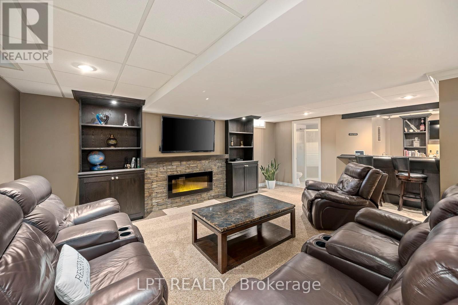 88 Chesham Court, London North, Ontario  N6G 3T4 - Photo 27 - X13132762