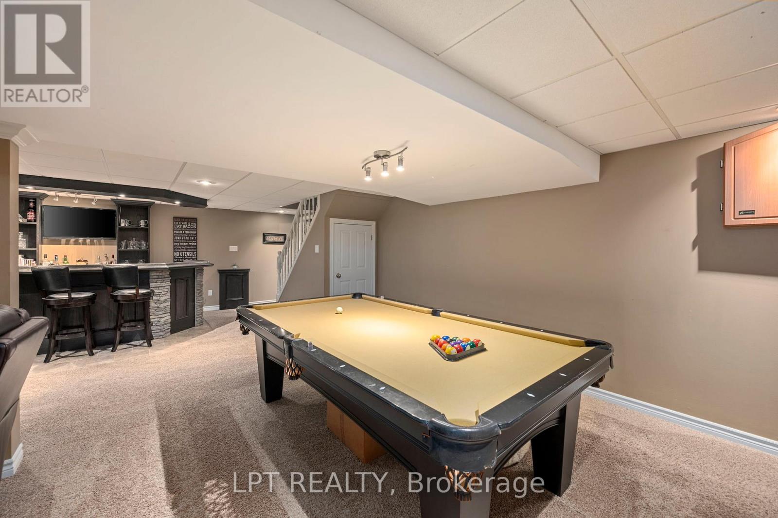 88 Chesham Court, London North, Ontario  N6G 3T4 - Photo 28 - X13132762