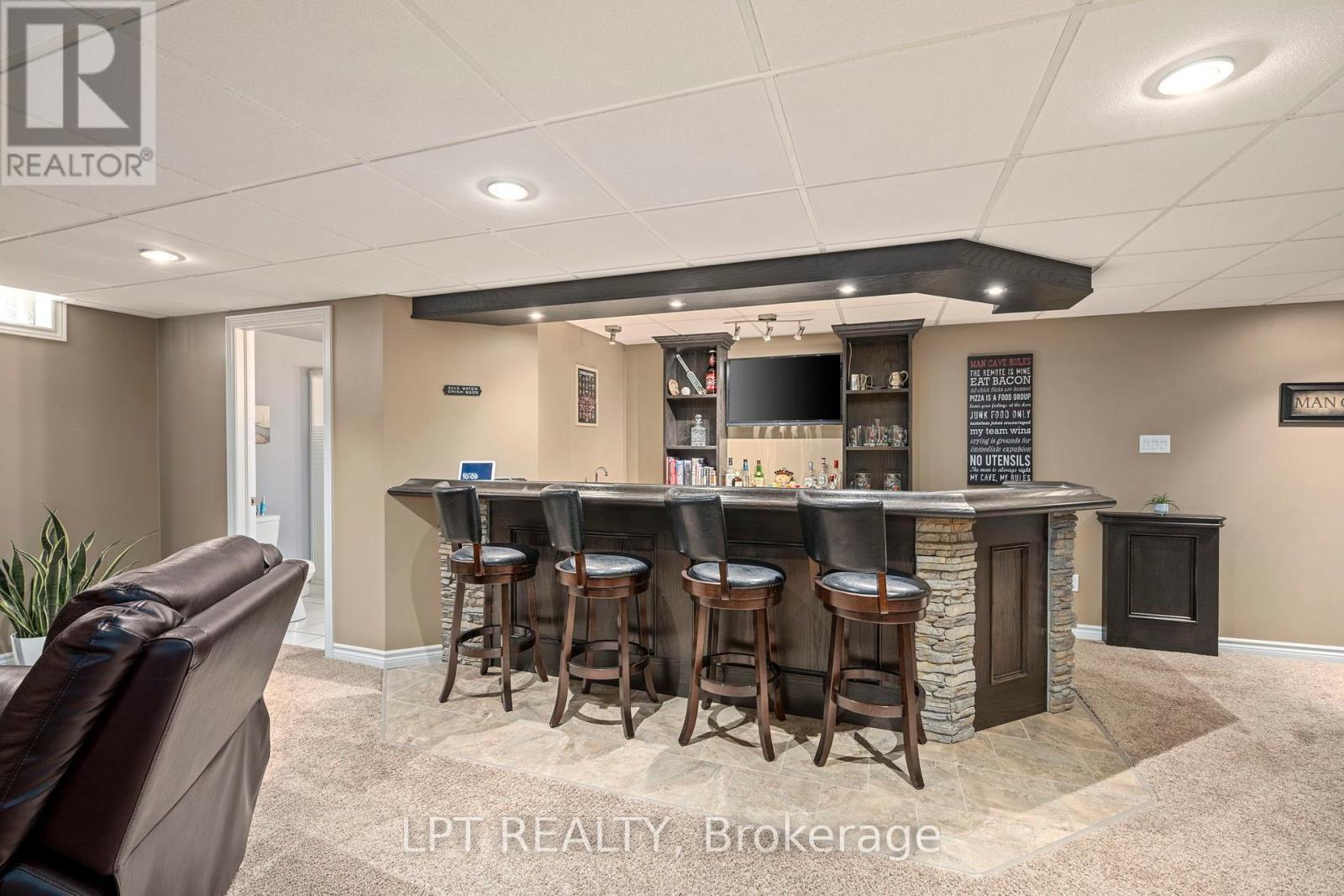 88 Chesham Court, London North, Ontario  N6G 3T4 - Photo 29 - X13132762
