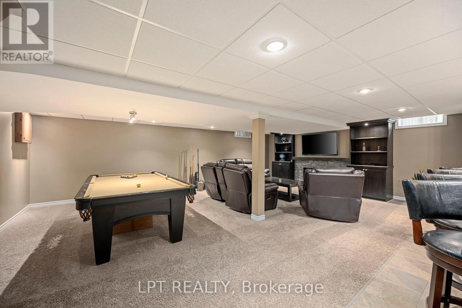 88 Chesham Court, London North, Ontario  N6G 3T4 - Photo 30 - X13132762
