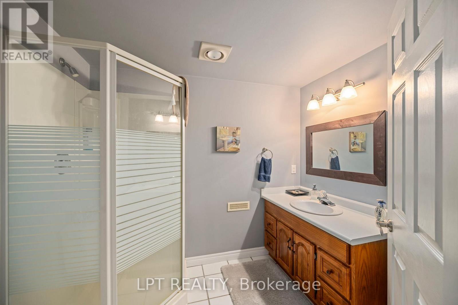 88 Chesham Court, London North, Ontario  N6G 3T4 - Photo 31 - X13132762