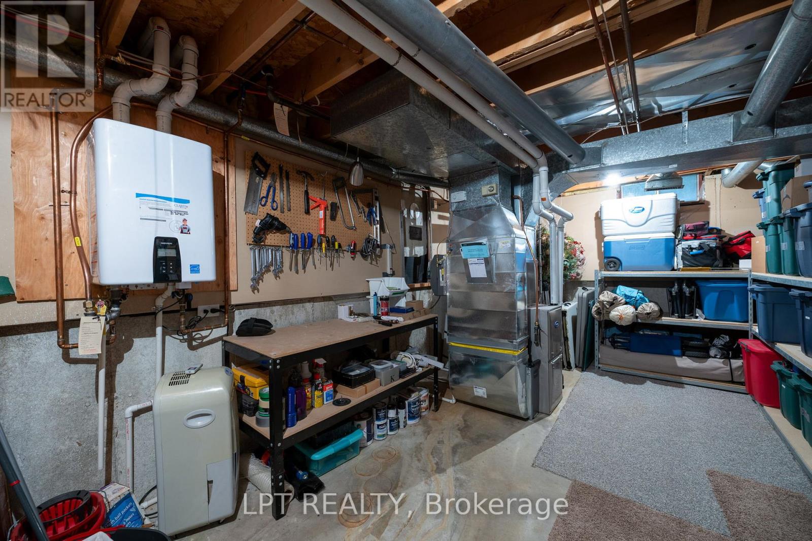 88 Chesham Court, London North, Ontario  N6G 3T4 - Photo 32 - X13132762