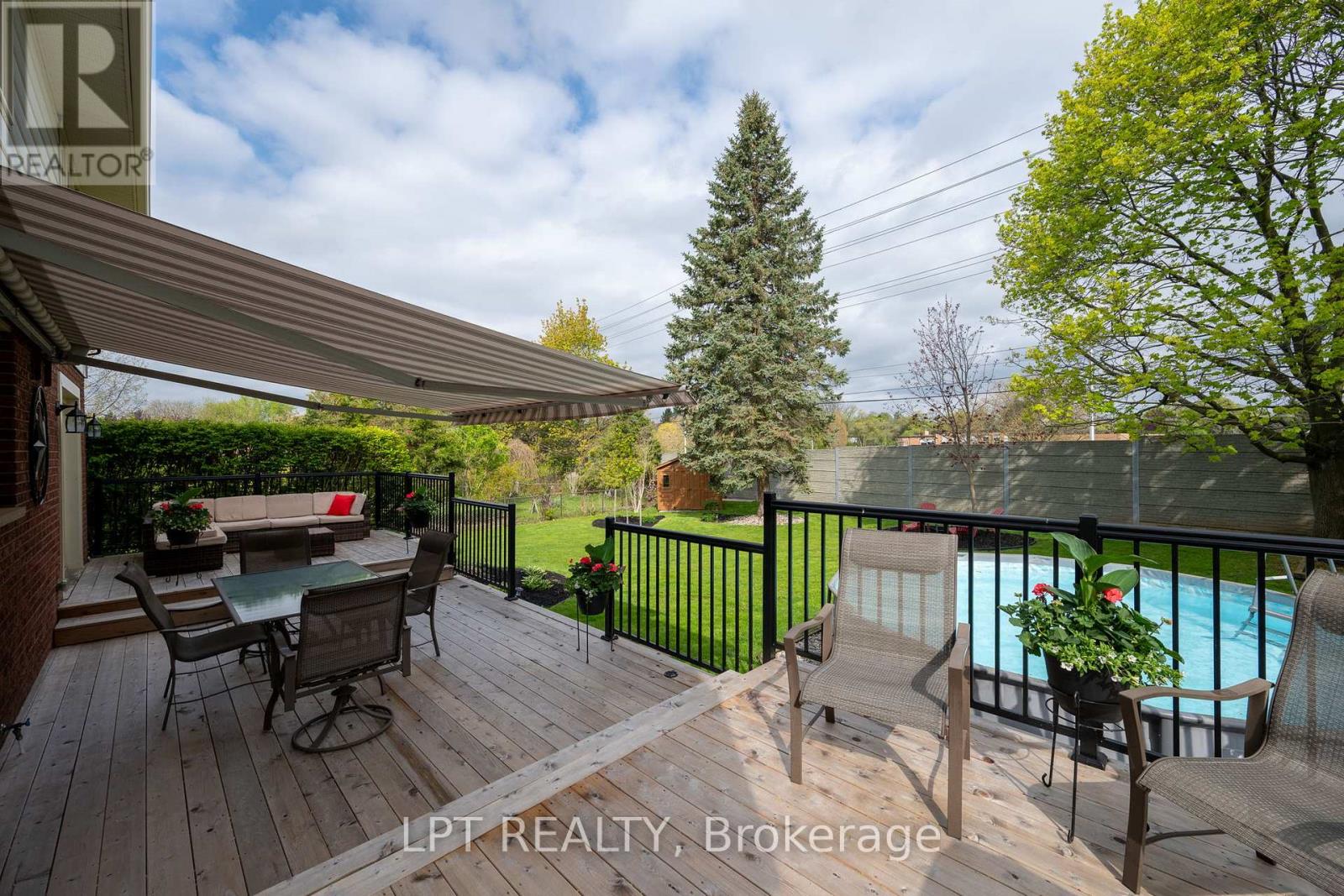 88 Chesham Court, London North, Ontario  N6G 3T4 - Photo 33 - X13132762
