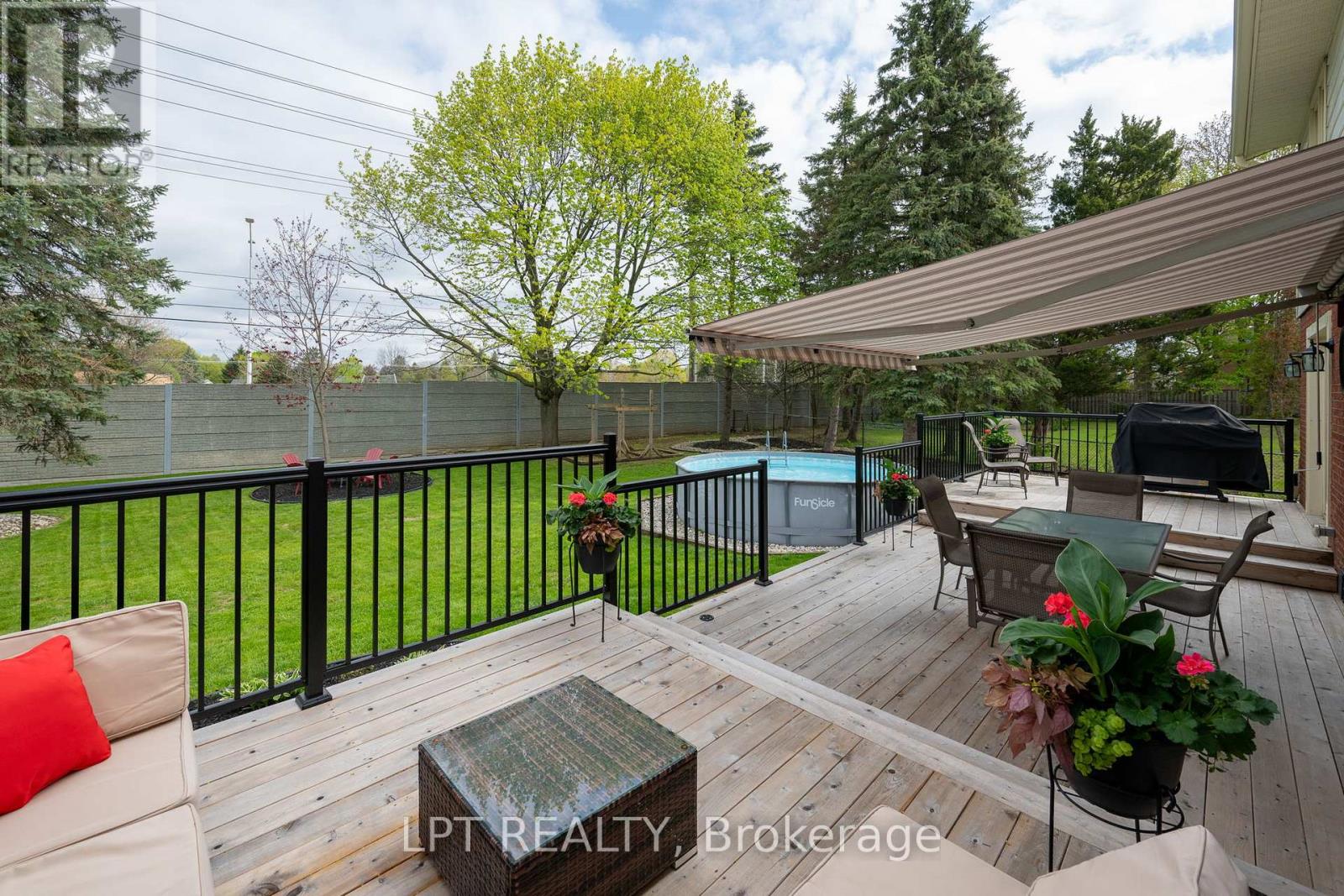 88 Chesham Court, London North, Ontario  N6G 3T4 - Photo 34 - X13132762