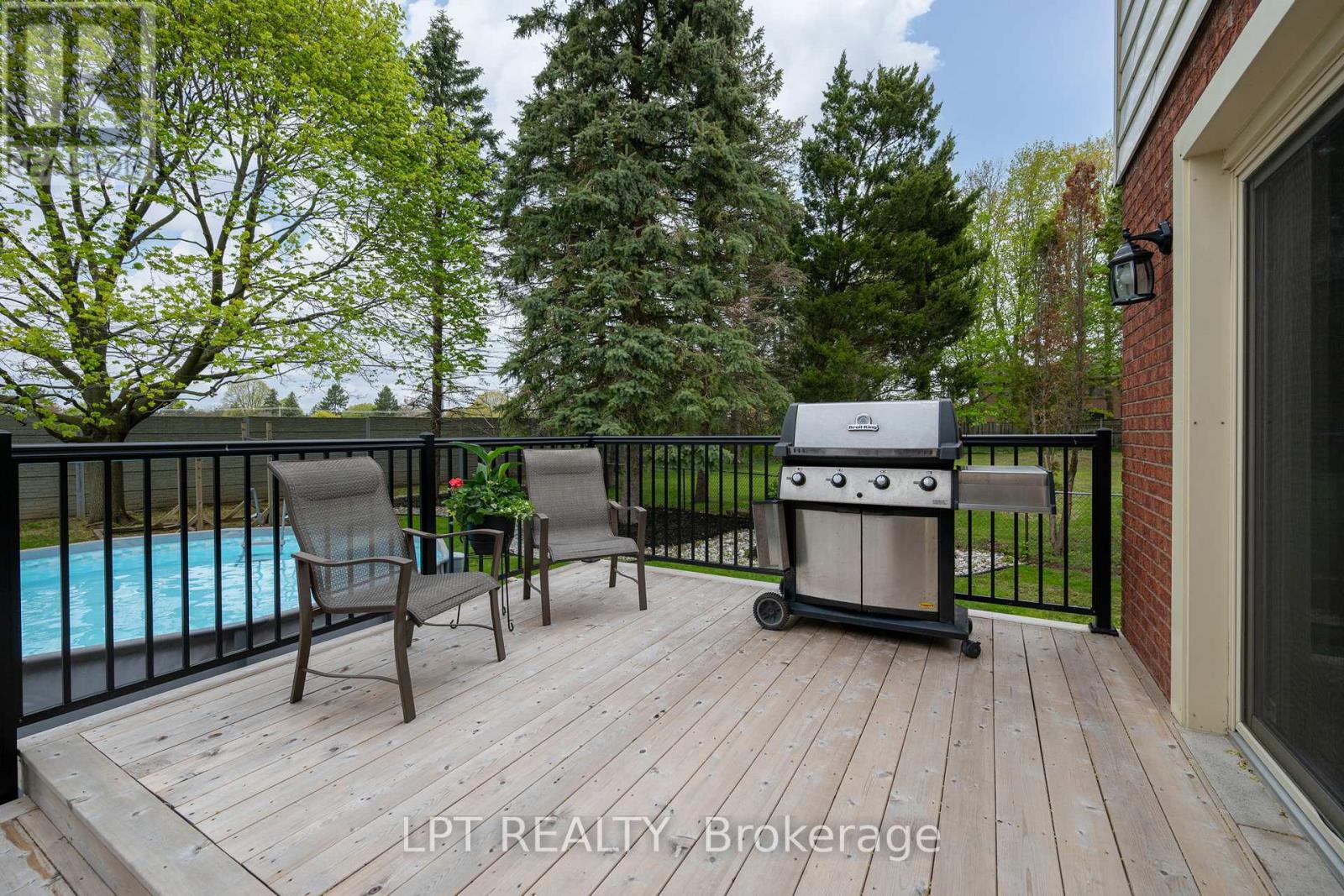 88 Chesham Court, London North, Ontario  N6G 3T4 - Photo 35 - X13132762
