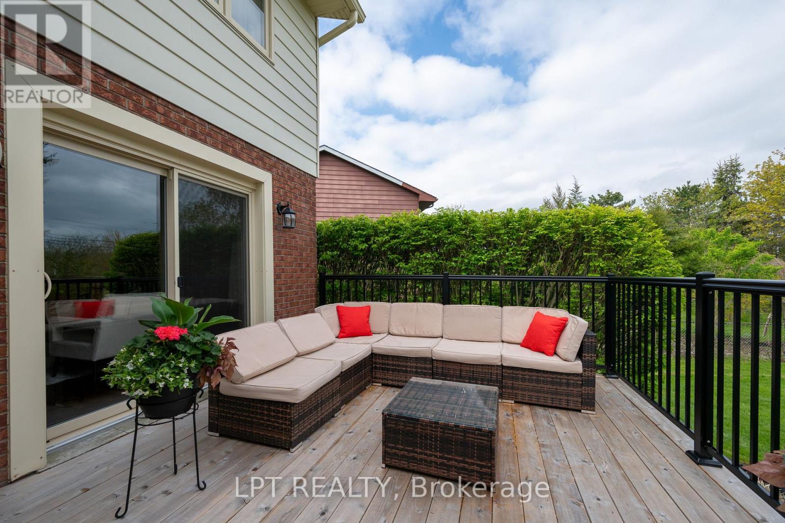 88 Chesham Court, London North, Ontario  N6G 3T4 - Photo 36 - X13132762