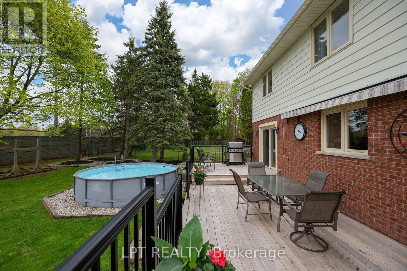 88 Chesham Court, London North, Ontario  N6G 3T4 - Photo 37 - X13132762