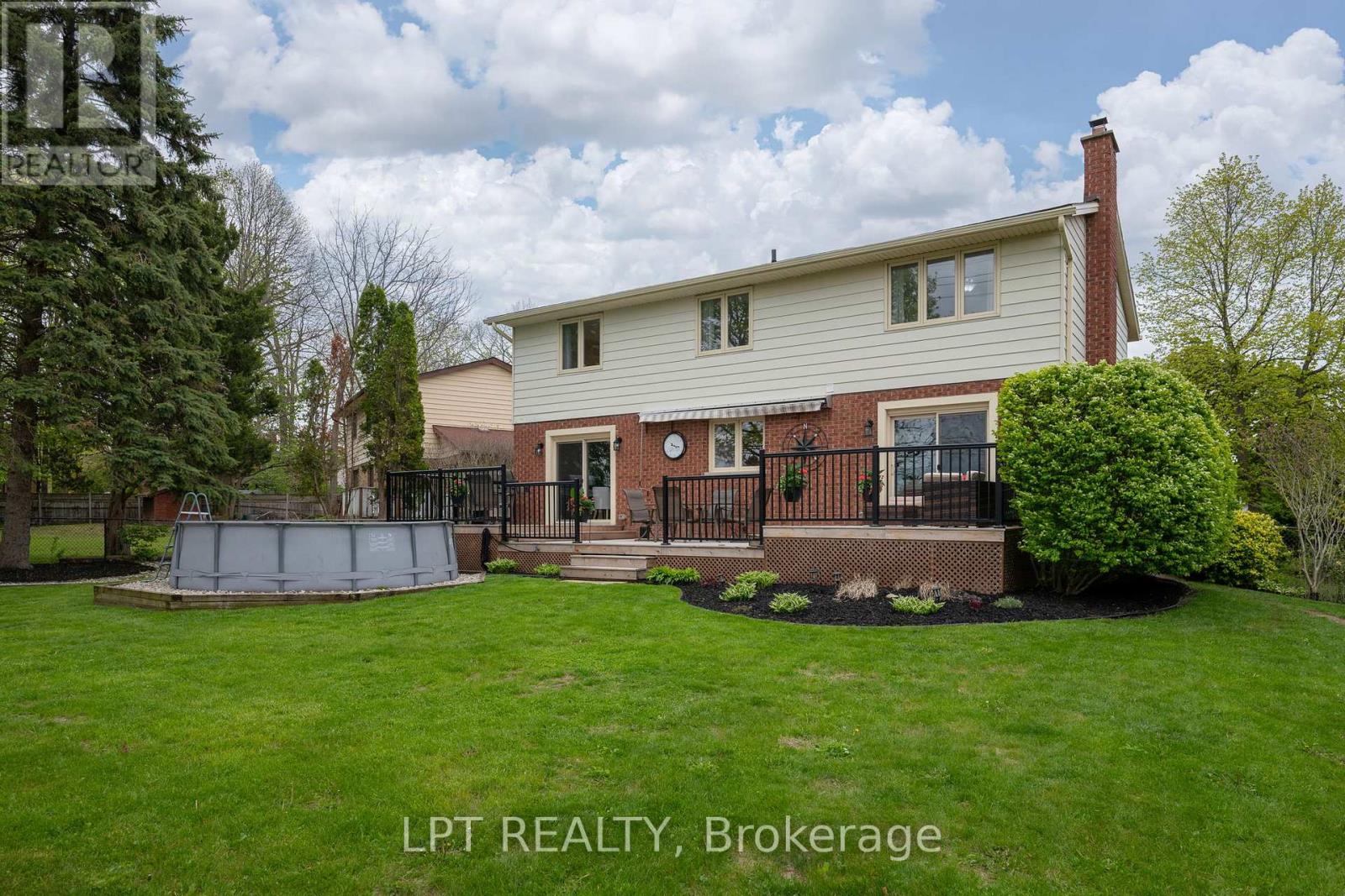 88 Chesham Court, London North, Ontario  N6G 3T4 - Photo 38 - X13132762